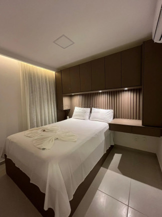Imagem Apartamento com 1 Quarto à Venda, 35 m² em Merepe - Ipojuca