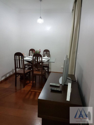 Imagem Apartamento com 3 Quartos à Venda, 69 m² em Vila Mogilar - Mogi Das Cruzes Imagem Apartamento com 3 Quartos à Venda, 69 m² em Vila Mogilar - Mogi Das Cruzes