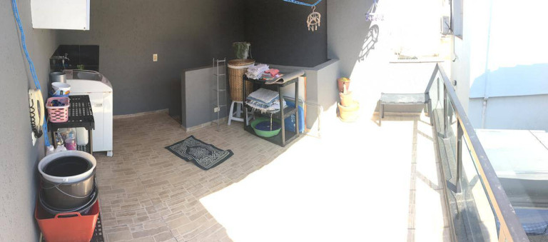 Imagem Sobrado com 3 Quartos à Venda, em Paulicéia - São Bernardo Do Campo Imagem Sobrado com 3 Quartos à Venda, em Paulicéia - São Bernardo Do Campo