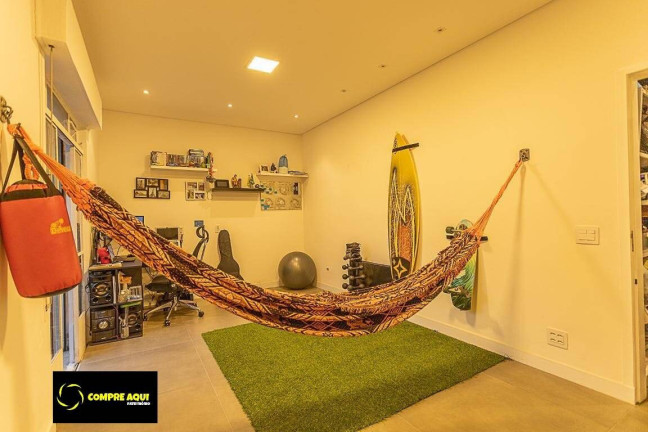 Imagem Apartamento com 1 Quarto à Venda, 150 m² em Santa Cecília - São Paulo Imagem Apartamento com 1 Quarto à Venda, 150 m² em Santa Cecília - São Paulo