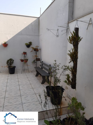 Imagem Casa com 3 Quartos para Alugar ou Temporada, 153 m² em Loteamento Jardim Ipanema - Jundiaí Imagem Casa com 3 Quartos para Alugar ou Temporada, 153 m² em Loteamento Jardim Ipanema - Jundiaí
