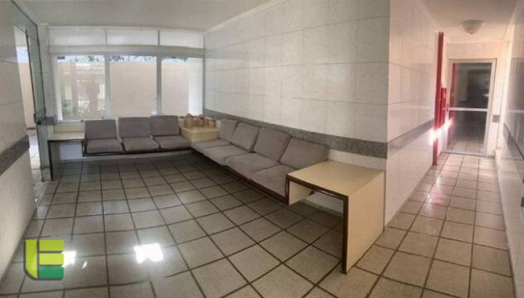 Imagem Apartamento com 2 Quartos à Venda, 75 m² em Boa Viagem - Recife