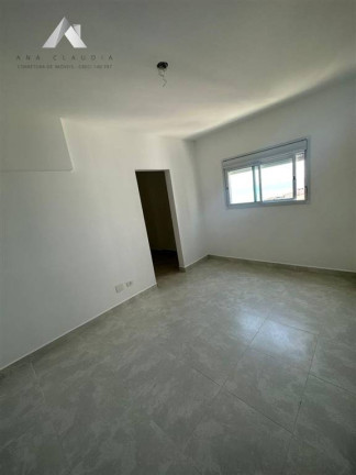 Imagem Apartamento com 4 Quartos à Venda, 161 m² em Centro - Mongagua Imagem Apartamento com 4 Quartos à Venda, 161 m² em Centro - Mongagua
