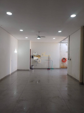 Imagem Casa de Condomínio com 2 Quartos à Venda, 62 m² em Parque Guarani - São Paulo Imagem Casa de Condomínio com 2 Quartos à Venda, 62 m² em Parque Guarani - São Paulo