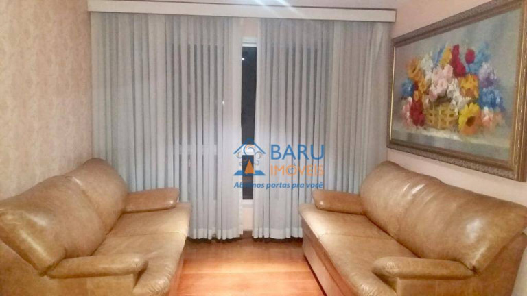 Imagem Apartamento com 2 Quartos à Venda, 95 m² em Higienópolis - São Paulo Imagem Apartamento com 2 Quartos à Venda, 95 m² em Higienópolis - São Paulo