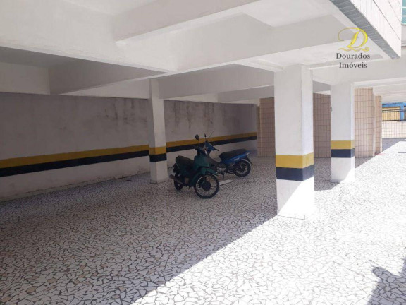 Imagem Apartamento com 1 Quarto à Venda, 48 m² em Aviação - Praia Grande Imagem Apartamento com 1 Quarto à Venda, 48 m² em Aviação - Praia Grande