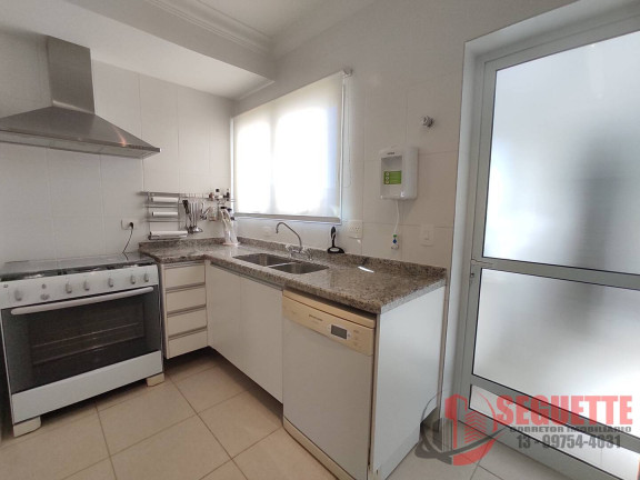 Imagem Apartamento com 4 Quartos à Venda, 186 m² em Riviera De São Lourenço - Bertioga Imagem Apartamento com 4 Quartos à Venda, 186 m² em Riviera De São Lourenço - Bertioga