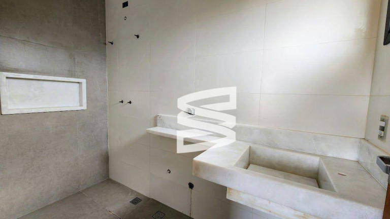 Imagem Casa com 3 Quartos à Venda, 245 m² em Damha I - Piracicaba Imagem Casa com 3 Quartos à Venda, 245 m² em Damha I - Piracicaba