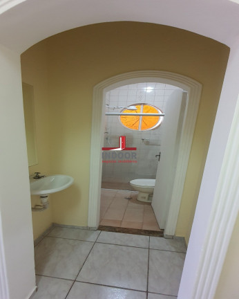 Imagem Casa com 3 Quartos à Venda, 170 m² em Vila Mazzei - São Paulo Imagem Casa com 3 Quartos à Venda, 170 m² em Vila Mazzei - São Paulo