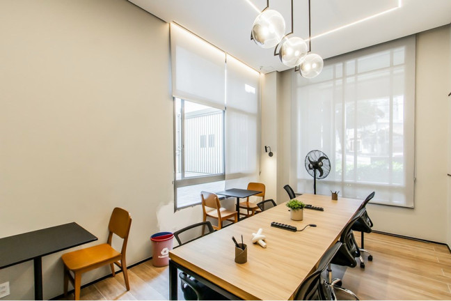 Imagem Imóvel com 3 Quartos à Venda, 131 m² em Ipiranga - São Paulo Imagem Imóvel com 3 Quartos à Venda, 131 m² em Ipiranga - São Paulo