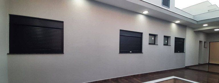 Imagem Casa de Condomínio com 3 Quartos à Venda, 150 m² em Condomínio Villagio Milano - Sorocaba Imagem Casa de Condomínio com 3 Quartos à Venda, 150 m² em Condomínio Villagio Milano - Sorocaba