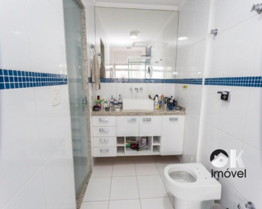 Imagem Apartamento com 3 Quartos à Venda, 136 m² em Jardim Paulista - São Paulo Imagem Apartamento com 3 Quartos à Venda, 136 m² em Jardim Paulista - São Paulo