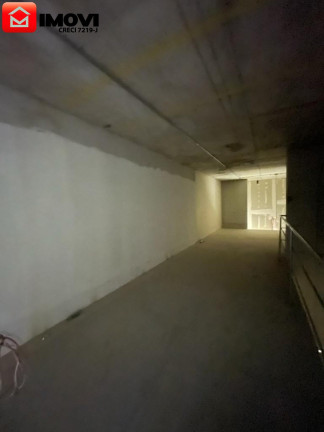 Imagem Imóvel para Alugar, 235 m² em Enseada Do Suá - Vitória Imagem Imóvel para Alugar, 235 m² em Enseada Do Suá - Vitória
