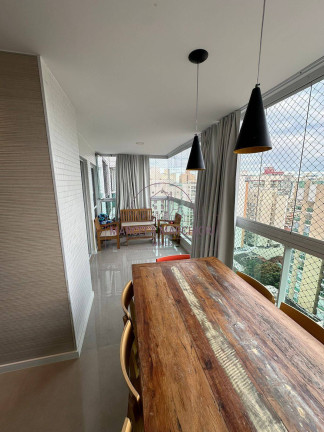 Imagem Apartamento com 3 Quartos à Venda, 115 m² em Praia Da Costa - Vila Velha Imagem Apartamento com 3 Quartos à Venda, 115 m² em Praia Da Costa - Vila Velha