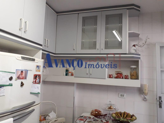 Imagem Apartamento com 3 Quartos à Venda, 150 m² em Vila Arens Ii - Jundiaí Imagem Apartamento com 3 Quartos à Venda, 150 m² em Vila Arens Ii - Jundiaí