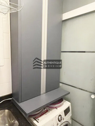 Imagem Apartamento com 2 Quartos à Venda, 93 m² em Baeta Neves - São Bernardo Do Campo Imagem Apartamento com 2 Quartos à Venda, 93 m² em Baeta Neves - São Bernardo Do Campo