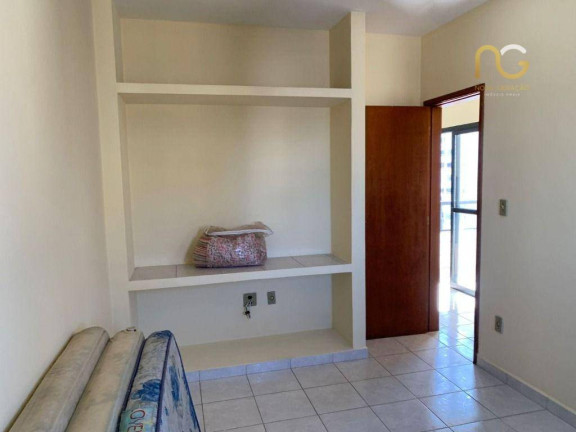 Imagem Apartamento com 3 Quartos à Venda, 147 m² em Tupi - Praia Grande Imagem Apartamento com 3 Quartos à Venda, 147 m² em Tupi - Praia Grande