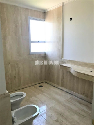 Imagem Apartamento com 4 Quartos à Venda, 703 m² em Jardim Europa - São Paulo Imagem Apartamento com 4 Quartos à Venda, 703 m² em Jardim Europa - São Paulo