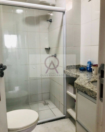 Imagem Imóvel com 3 Quartos à Venda, em Paralela - Salvador Imagem Imóvel com 3 Quartos à Venda, em Paralela - Salvador