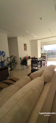 Imagem Apartamento com 3 Quartos para Alugar, 84 m² em Vila Andrade - São Paulo Imagem Apartamento com 3 Quartos para Alugar, 84 m² em Vila Andrade - São Paulo