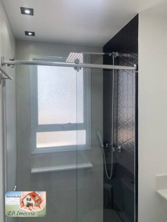 Imagem Apartamento com 3 Quartos à Venda, 128 m² em Centro - Santo André Imagem Apartamento com 3 Quartos à Venda, 128 m² em Centro - Santo André