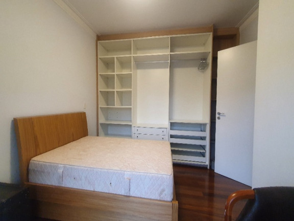 Imagem Imóvel com 4 Quartos para Alugar, 226 m² em Vila Nova Conceição - São Paulo