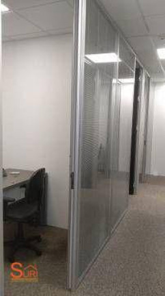 Imagem Sala Comercial à Venda, 96 m² em Centro - São Bernardo Do Campo Imagem Sala Comercial à Venda, 96 m² em Centro - São Bernardo Do Campo