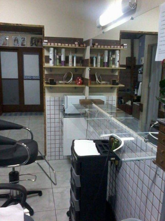 Imagem Casa com 3 Quartos à Venda, 150 m² em Jardim Morada Do Sol - Indaiatuba