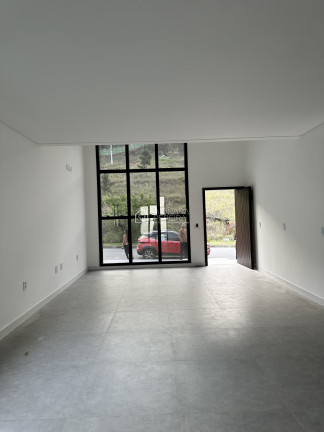 Imagem Casa de Condomínio com 3 Quartos à Venda, 167 m² em Sertão Do Imarum - São José