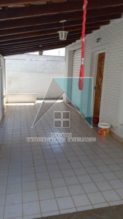 Imagem Imóvel para Alugar, em Centro - Ribeirão Preto Imagem Imóvel para Alugar, em Centro - Ribeirão Preto