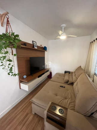 Imagem Casa com 3 Quartos à Venda, 275 m² em Parque Residencial Laranjeiras - Serra Imagem Casa com 3 Quartos à Venda, 275 m² em Parque Residencial Laranjeiras - Serra