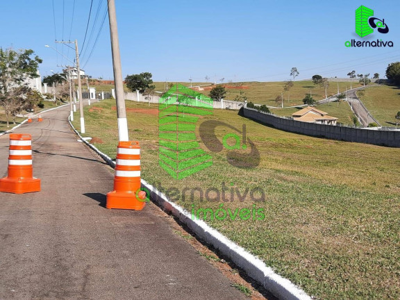 Imagem Terreno à Venda, 1.003 m² em Condomínio Reserva Altos Do Cataguá - Taubaté Imagem Terreno à Venda, 1.003 m² em Condomínio Reserva Altos Do Cataguá - Taubaté