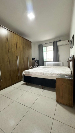 Imagem Casa com 6 Quartos à Venda, 189 m² em Bethânia - Ipatinga Imagem Casa com 6 Quartos à Venda, 189 m² em Bethânia - Ipatinga