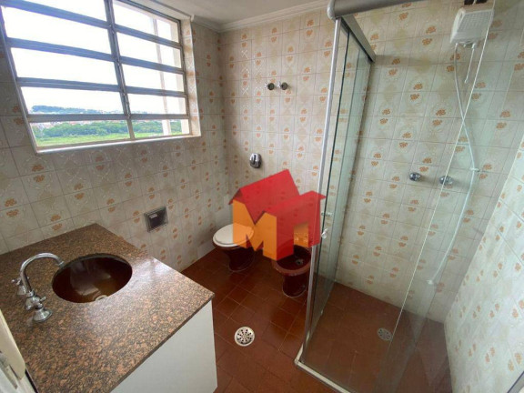 Imagem Casa com 3 Quartos à Venda, 256 m² em Jardim Bela Vista - Americana Imagem Casa com 3 Quartos à Venda, 256 m² em Jardim Bela Vista - Americana
