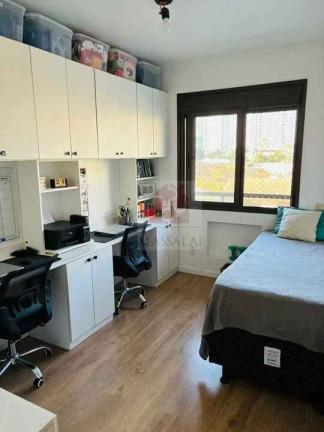Imagem Apartamento com 3 Quartos à Venda, 97 m² em Jardim Lindóia - Porto Alegre Imagem Apartamento com 3 Quartos à Venda, 97 m² em Jardim Lindóia - Porto Alegre