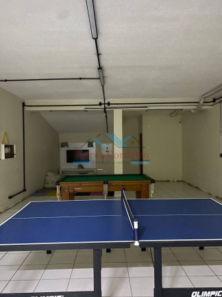 Imagem Apartamento com 2 Quartos para Alugar, 44 m² em Jardim Boa Vista (zona Oeste) - São Paulo Imagem Apartamento com 2 Quartos para Alugar, 44 m² em Jardim Boa Vista (zona Oeste) - São Paulo