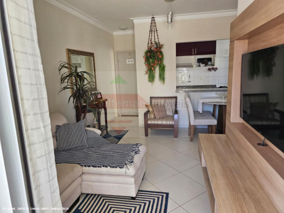 Imagem Apartamento com 2 Quartos à Venda, 62 m² em Centro - Taubaté Imagem Apartamento com 2 Quartos à Venda, 62 m² em Centro - Taubaté