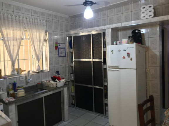 Imagem Casa com 3 Quartos à Venda, 125 m² em Nossa Sra Do Sion - Itanhaém Imagem Casa com 3 Quartos à Venda, 125 m² em Nossa Sra Do Sion - Itanhaém