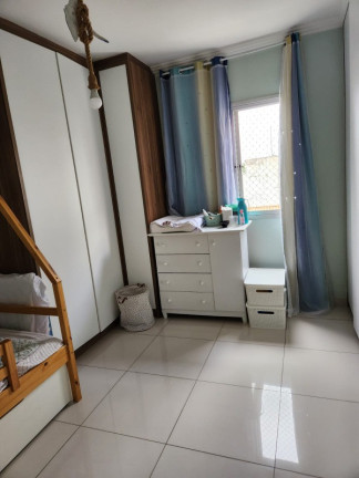 Imagem Imóvel com 2 Quartos à Venda, 103 m² em Brooklin Paulista - São Paulo Imagem Imóvel com 2 Quartos à Venda, 103 m² em Brooklin Paulista - São Paulo