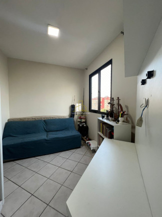 Imagem Imóvel com 3 Quartos à Venda, 100 m² em Jardim Camburi - Vitória