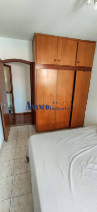 Imagem Apartamento com 2 Quartos à Venda, 82 m² em Vila Vianelo - Jundiaí