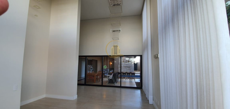 Imagem Casa com 3 Quartos à Venda, 500 m² em Parque Residencial Damha Vi - São José Do Rio Preto Imagem Casa com 3 Quartos à Venda, 500 m² em Parque Residencial Damha Vi - São José Do Rio Preto
