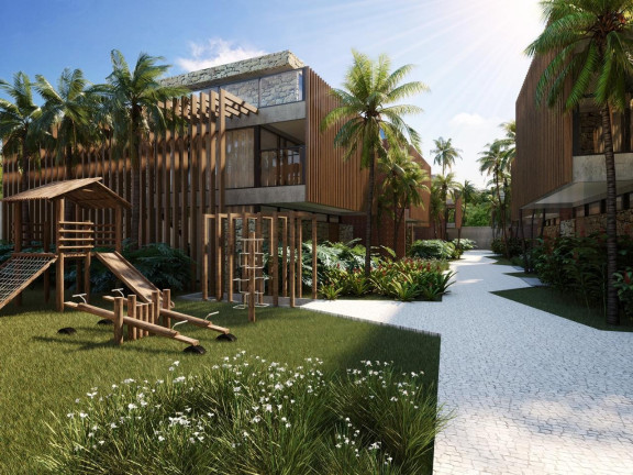 Imagem Imóvel com 5 Quartos à Venda, 940 m² em Riviera - Bertioga
