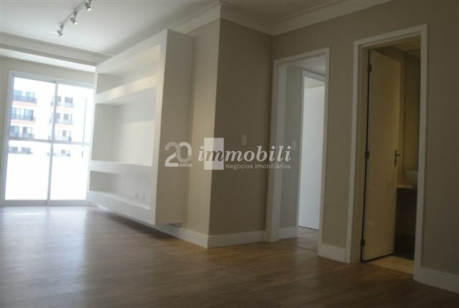 Imagem Apartamento com 2 Quartos à Venda, 94 m² em água Branca - São Paulo Imagem Apartamento com 2 Quartos à Venda, 94 m² em água Branca - São Paulo