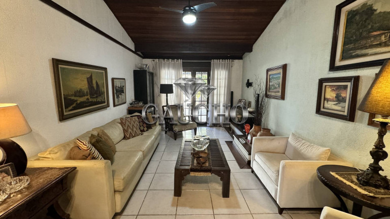Imagem Casa com 4 Quartos à Venda, 280 m² em Recreio Dos Bandeirantes - Rio De Janeiro Imagem Casa com 4 Quartos à Venda, 280 m² em Recreio Dos Bandeirantes - Rio De Janeiro