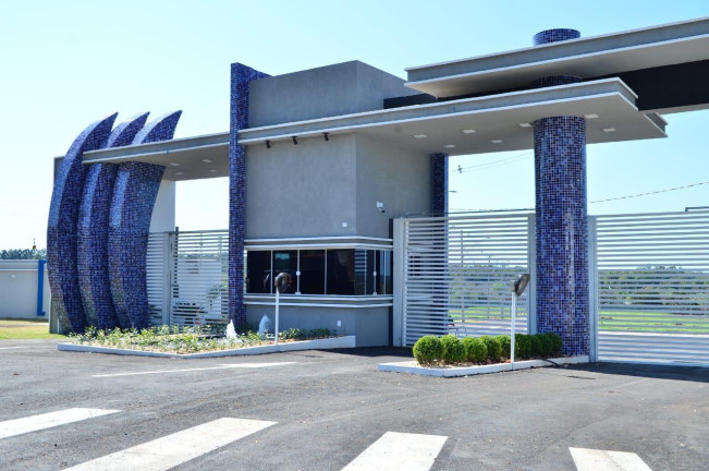 Imagem Terreno à Venda, 405 m² em Vila Yolanda - Foz Do Iguaçu Imagem Terreno à Venda, 405 m² em Vila Yolanda - Foz Do Iguaçu