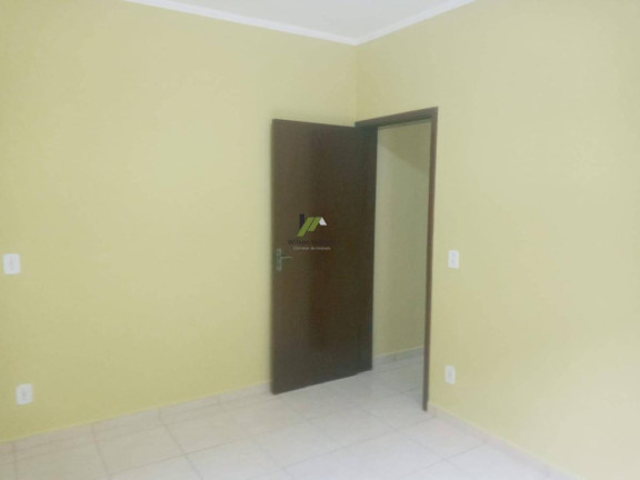 Imagem Casa com 3 Quartos à Venda, 164 m² em Residencial Jardim Perolla - Itupeva Imagem Casa com 3 Quartos à Venda, 164 m² em Residencial Jardim Perolla - Itupeva