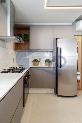 Imagem Apartamento com 2 Quartos à Venda, 111 m² em Predial - Torres