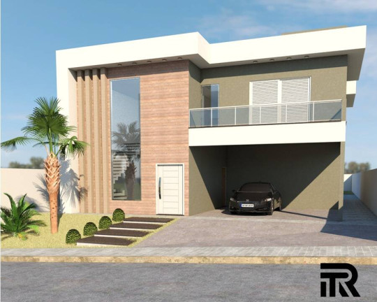 Terreno à Venda, 600 m² em Curitibanos - Bragança Paulista