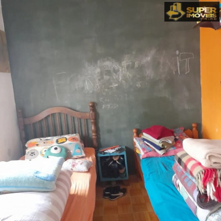Imagem Casa com 2 Quartos à Venda, 200 m² em Três Vendas - Pelotas Imagem Casa com 2 Quartos à Venda, 200 m² em Três Vendas - Pelotas